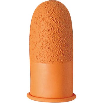 指サック クラウン(事務用品)