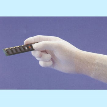 フィット手袋 ロング ショーワグローブ