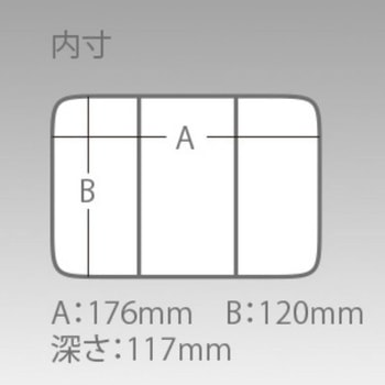 VS-4060 明邦化学