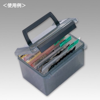 VS-4060 明邦化学