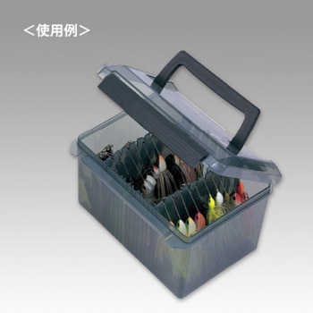 VS-4060 明邦化学