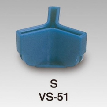 VS-51 (Sサイズ) ランカーパック 明邦化学