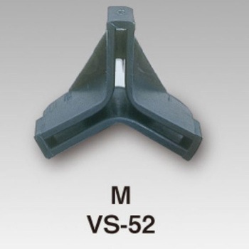VS-52 (Mサイズ) ランカーパック - 明邦化学
