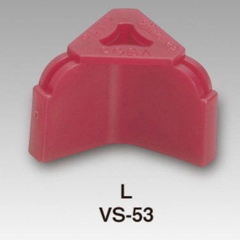 VS-53 (Lサイズ) ランカーパック 明邦化学