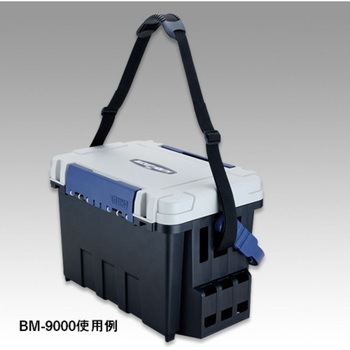 ハードベルトBM-200 明邦化学
