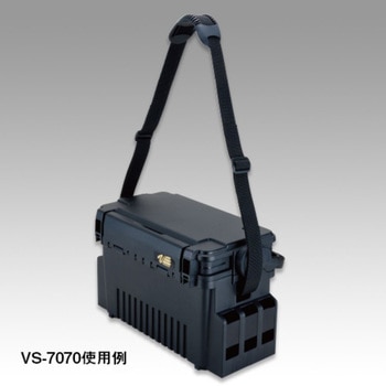 ハードベルトBM-200 明邦化学
