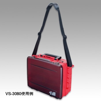 ハードベルトBM-200 明邦化学