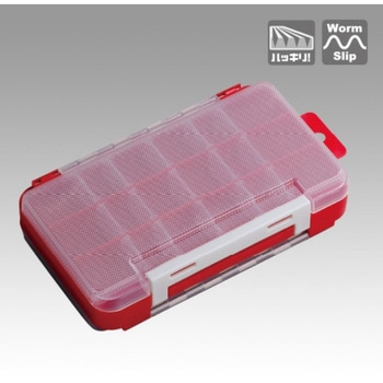 ランガンケース1010W-1 明邦化学