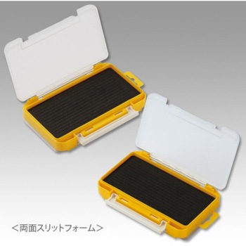 ランガンケース1010W-2 明邦化学