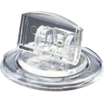 CR-UC5-T UCJ[h NE[pi] Ȃ  1 CR-UC5-T 07580938