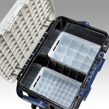 インナーストッカーBM-51L 明邦化学