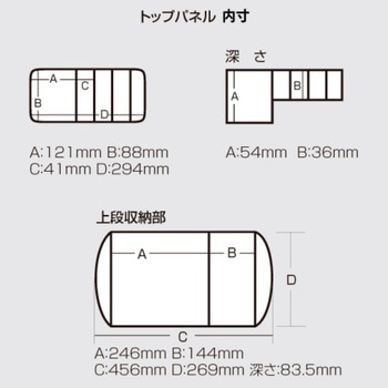 VS-8050 明邦化学