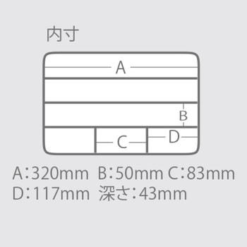 VS-3040 明邦化学