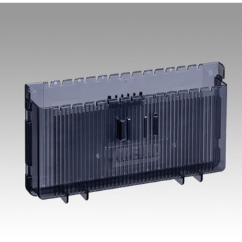 ストッカーBM-3010 明邦化学