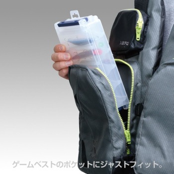 リバーシブル 140 明邦化学