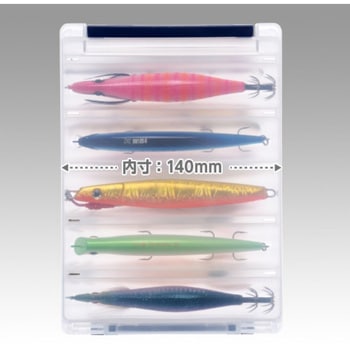 リバーシブル 140 明邦化学