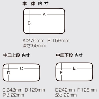 VS-7010 明邦化学
