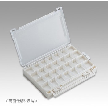 ランガンケース3010W 明邦化学