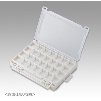 ランガンケース3010W 明邦化学