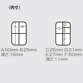 VS-310 明邦化学