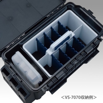インナーストッカーBM-L 明邦化学
