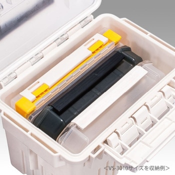 防水ストッカーBM-185 - 明邦化学