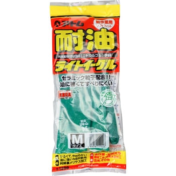 ライトイーグル アトム