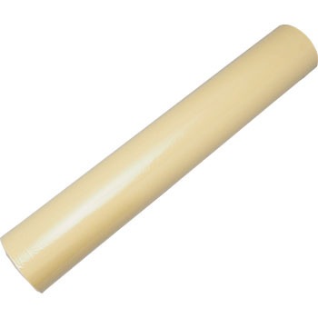 CR-MS50-CM �}�X�ږ͑����J�b�g �N���E��[�����p�i] 07581674