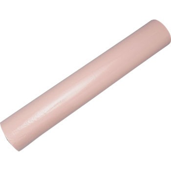 CR-MS50-PI �}�X�ږ͑����J�b�g �N���E��[�����p�i] 07581683