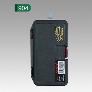 VS-904 (6インチ) (マルチタイプ) 明邦化学