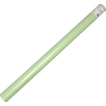 CR-MS5-GB �}�X�ږ͑����J�b�g �N���E��[�����p�i] 07581717