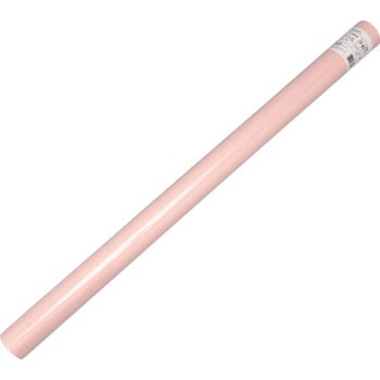 CR-MS5-PI �}�X�ږ͑����J�b�g �N���E��[�����p�i] 07581735