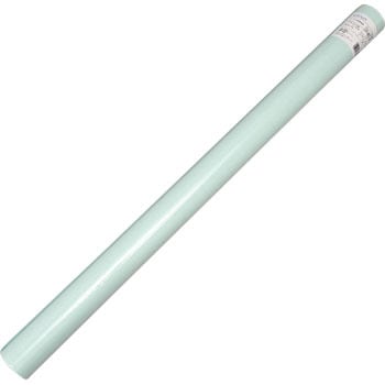 CR-MS5-BL �}�X�ږ͑����J�b�g �N���E��[�����p�i] 07581744