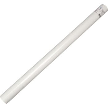 CR-MS5-W �}�X�ږ͑����J�b�g �N���E��[�����p�i] 07581753