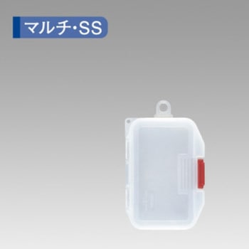 SFC マルチ・SS 明邦化学
