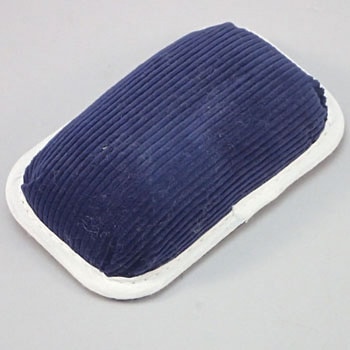 黒板用イレーザー クラウン(事務用品)