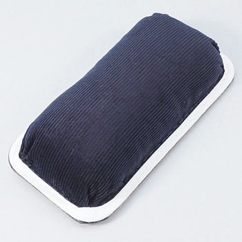 黒板用イレーザー クラウン(事務用品)