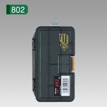 VS-802 (5インチ) (ワームタイプ) 明邦化学