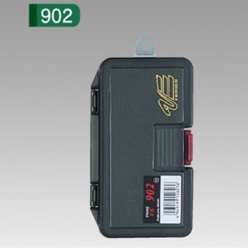 VS-902 (5インチ) (マルチタイプ) 明邦化学