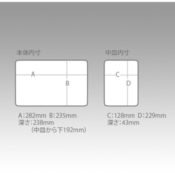 VS-7080N 明邦化学