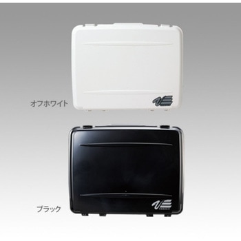 VS-3080用アッパーパネル 明邦化学