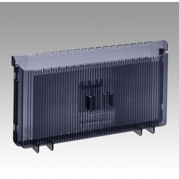 ストッカーBM-3020 明邦化学