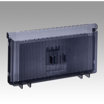 ストッカーBM-3020 明邦化学