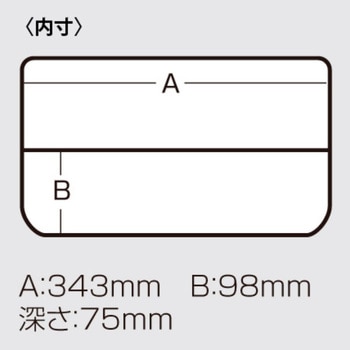 VS-3043NDD 明邦化学