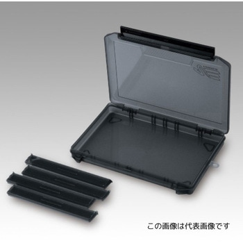 VS-3020NSM (マルチ) 明邦化学