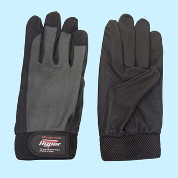 GX-770 GRIP ON HYPER �X�i�C�p�[ �v���X�^�[ 07582075