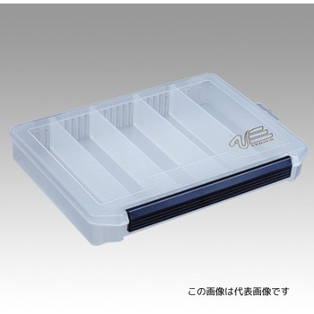 VS-3020NDM 明邦化学