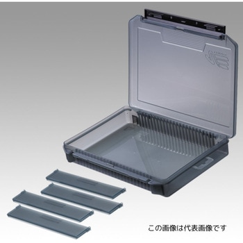 VS-3020NDM 明邦化学
