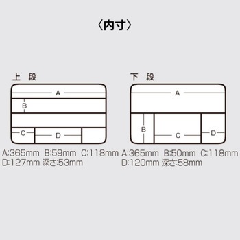 VS-3070 明邦化学