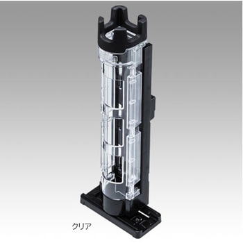 ロッドスタンド BM-250 Light 明邦化学